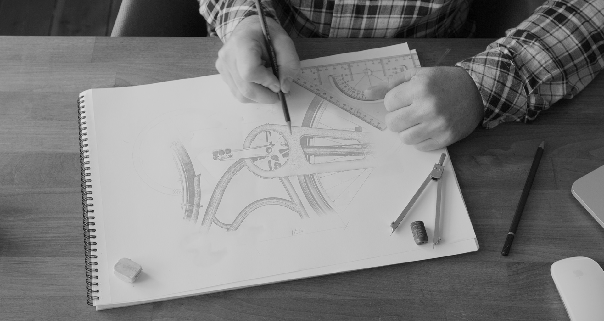 BJARKE SCHMIDT NIELSEN